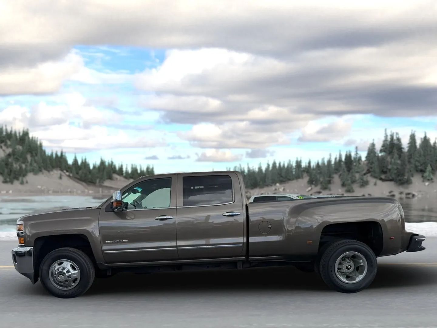 chevrolet silverado 3500hd 2015 1GC4K0E80FF602140 image chevrolet silverado 3500hd 2015 1GC4K0E80FF602140 image